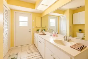 14 Idle Sands Dr, Venice, FL 34293 - Photo 25