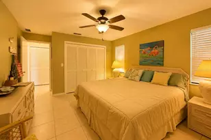 14 Idle Sands Dr, Venice, FL 34293 - Photo 19
