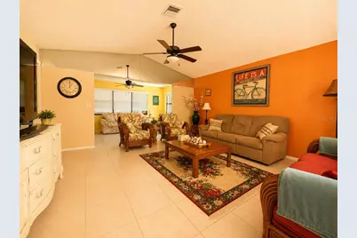 14 Idle Sands Drive, Venice, FL 34293 - Photo 15
