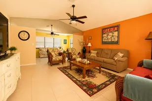 14 Idle Sands Dr, Venice, FL 34293 - Photo 15