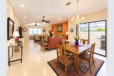 14 Idle Sands Drive, Venice, FL 34293 - Photo 11