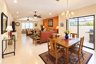 14 Idle Sands Dr, Venice, FL 34293 - Photo 11