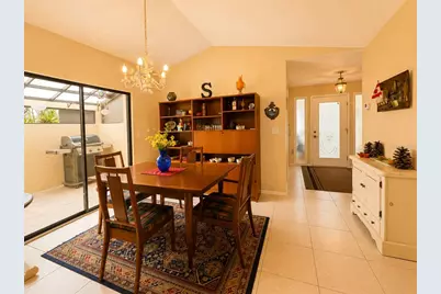14 Idle Sands Drive, Venice, FL 34293 - Photo 11