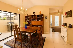 14 Idle Sands Dr, Venice, FL 34293 - Photo 11