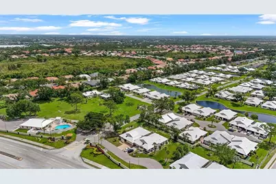 14 Idle Sands Drive, Venice, FL 34293 - Photo 41