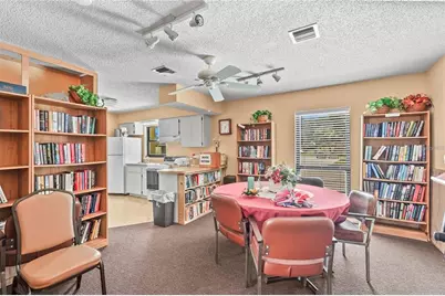 14 Idle Sands Drive, Venice, FL 34293 - Photo 45