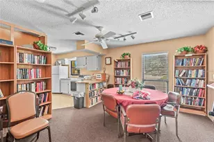 14 Idle Sands Dr, Venice, FL 34293 - Photo 45