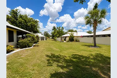 14 Idle Sands Drive, Venice, FL 34293 - Photo 31