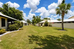 14 Idle Sands Dr, Venice, FL 34293 - Photo 31