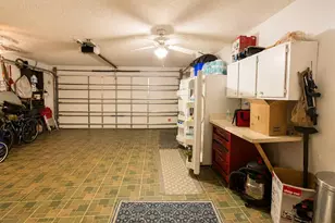 14 Idle Sands Dr, Venice, FL 34293 - Photo 33
