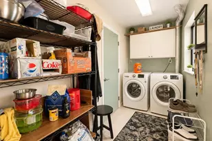 14 Idle Sands Dr, Venice, FL 34293 - Photo 27