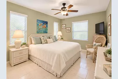14 Idle Sands Drive, Venice, FL 34293 - Photo 15