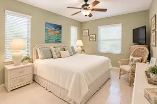 14 Idle Sands Dr, Venice, FL 34293 - Photo 15