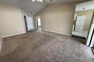 2802 93rd Ct E, Palmetto, FL 34221 - Photo 19