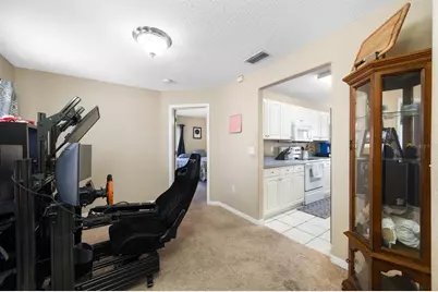 2802 93rd Court E, Palmetto, FL 34221 - Photo 7