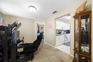 2802 93rd Ct E, Palmetto, FL 34221 - Photo 7