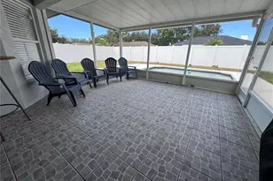 2802 93rd Ct E, Palmetto, FL 34221 - Photo 25