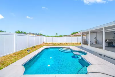 2802 93rd Court E, Palmetto, FL 34221 - Photo 33
