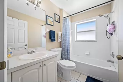 2802 93rd Court E, Palmetto, FL 34221 - Photo 23