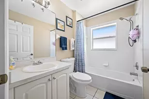 2802 93rd Ct E, Palmetto, FL 34221 - Photo 23