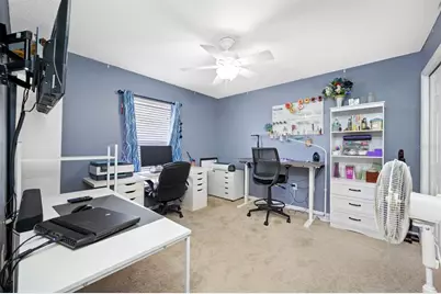 2802 93rd Court E, Palmetto, FL 34221 - Photo 25