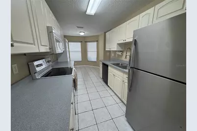 2802 93rd Court E, Palmetto, FL 34221 - Photo 13