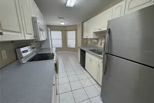 2802 93rd Ct E, Palmetto, FL 34221 - Photo 13
