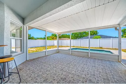 2802 93rd Court E, Palmetto, FL 34221 - Photo 27
