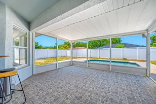2802 93rd Ct E, Palmetto, FL 34221 - Photo 27