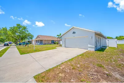 2802 93rd Court E, Palmetto, FL 34221 - Photo 31