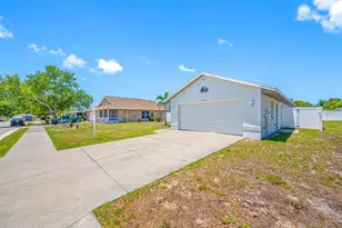 2802 93rd Ct E, Palmetto, FL 34221 - Photo 31