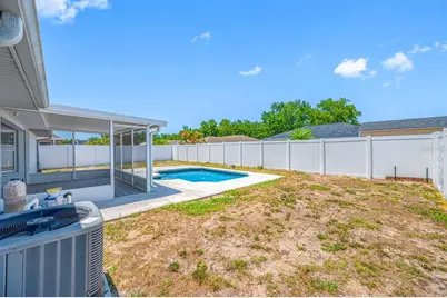 2802 93rd Court E, Palmetto, FL 34221 - Photo 35