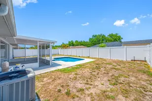2802 93rd Ct E, Palmetto, FL 34221 - Photo 35