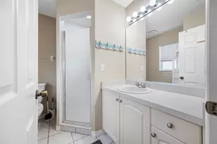2802 93rd Ct E, Palmetto, FL 34221 - Photo 11