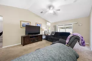 2802 93rd Ct E, Palmetto, FL 34221 - Photo 3
