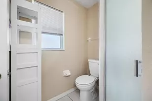 2802 93rd Ct E, Palmetto, FL 34221 - Photo 13