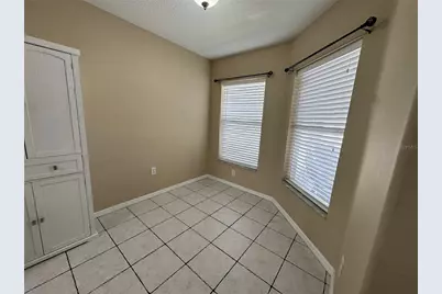 2802 93rd Court E, Palmetto, FL 34221 - Photo 17