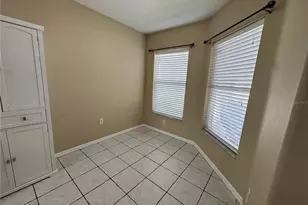 2802 93rd Ct E, Palmetto, FL 34221 - Photo 17