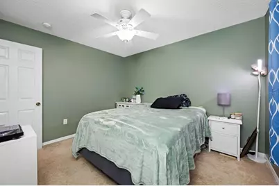 2802 93rd Court E, Palmetto, FL 34221 - Photo 21