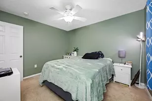 2802 93rd Ct E, Palmetto, FL 34221 - Photo 21