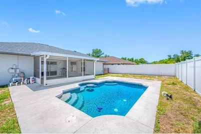 2802 93rd Court E, Palmetto, FL 34221 - Photo 31