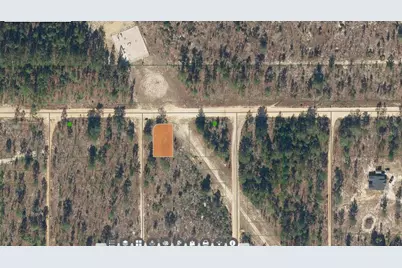 04-10-24-9035-0050-0020 Lemon Street, Interlachen, FL 32148 - Photo 1