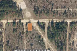 04-10-24-9035-0050-0020 Lemon St, Interlachen, FL 32148 - Photo 1