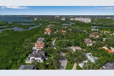 143 Osprey Point Drive, Osprey, FL 34229 - Photo 1