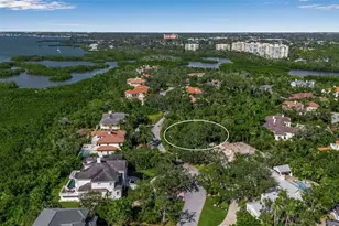 143 Osprey Point Dr, Osprey, FL 34229 - Photo 1
