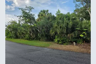 143 Osprey Point Drive, Osprey, FL 34229 - Photo 5