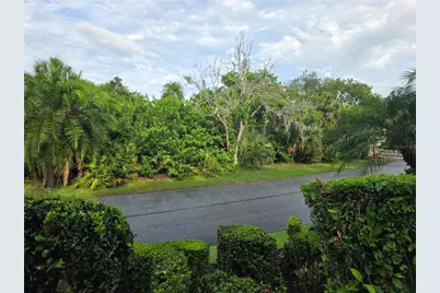 143 Osprey Point Drive, Osprey, FL 34229 - Photo 7