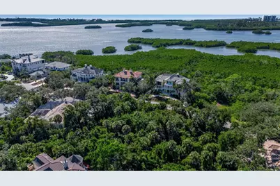 143 Osprey Point Drive, Osprey, FL 34229 - Photo 9