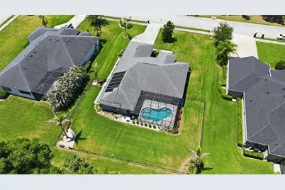 16120 30th Court E, Parrish, FL 34219 - Photo 3