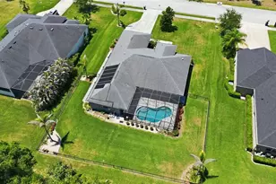 16120 30th Ct E, Parrish, FL 34219 - Photo 3